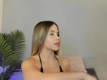 valentina_m17 Image 2