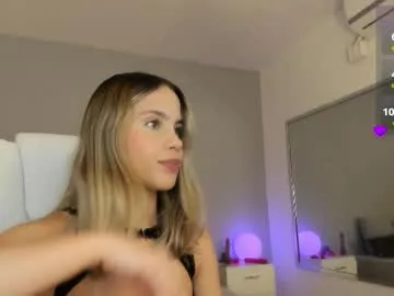 valentina_m17 Image 5