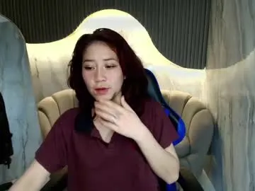 valentina_r_ Image 6