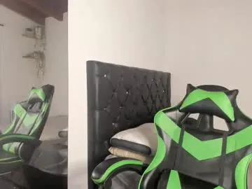 valentino2201 Image 18