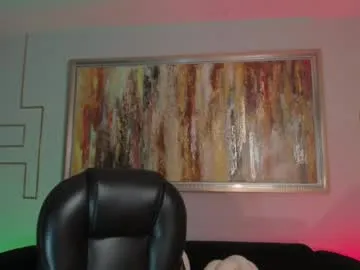 valeriariverax Image 11