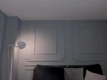 valeriariverax Image 13