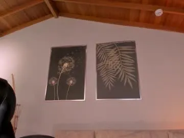 valeriariverax Image 15