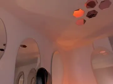 valeriariverax Image 19