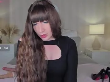 valeriasecret Image 15