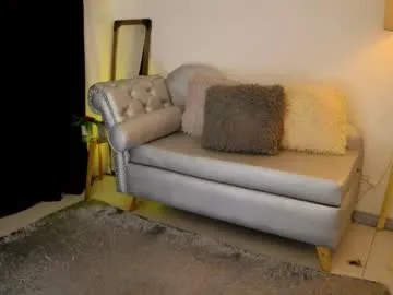 valeriebony Image 12