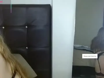 valeryfoxx1 Image 14