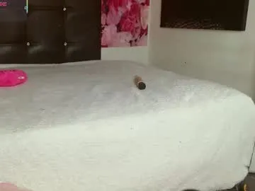 valeryfoxx1 Image 9