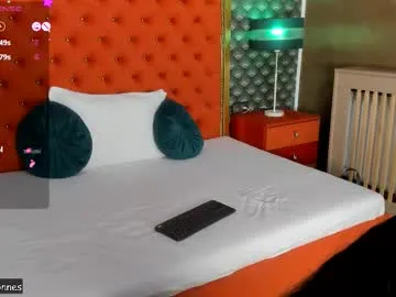 valleriejonnes Image 10