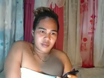 vampy_ebony_laxine's Thumb Image