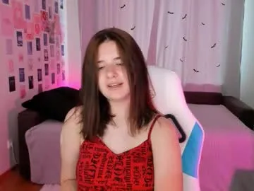 vanessa_brills Image 4