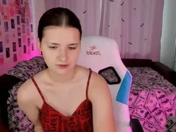 vanessa_brills Image 9