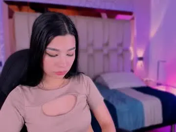 vanessaduval Image 11