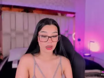 vanessaduval Image 13