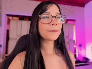 vanessaduval Image 14