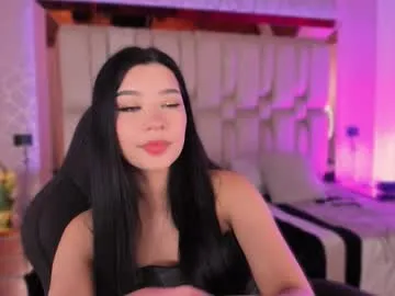 vanessaduval Image 16