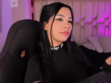 vanessaduval Image 17