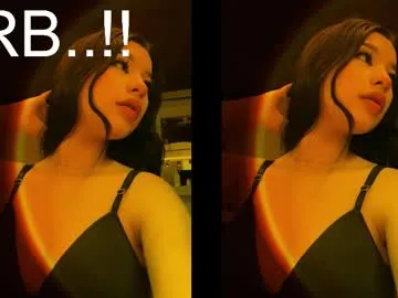 vanessaduval Image 18