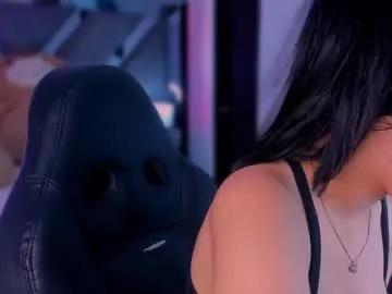 vanessaduval Image 3