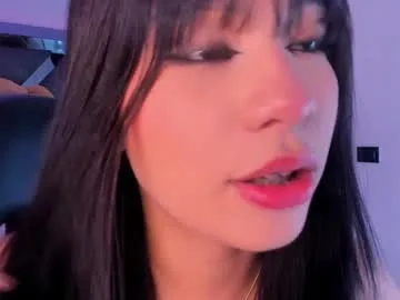 vanessaduval Image 4