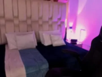 vanessaduval Image 5