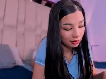 vanessaduval Image 9