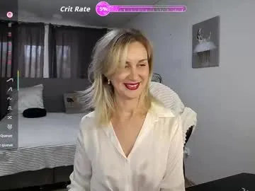 vanessakleiner Image 17