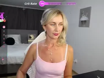 vanessakleiner Image 3