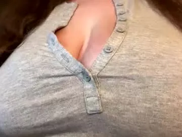 vanessaryan69 Image 2