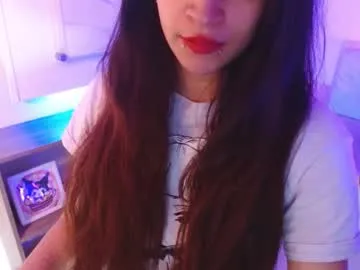 vanilla_bab3 Image 18