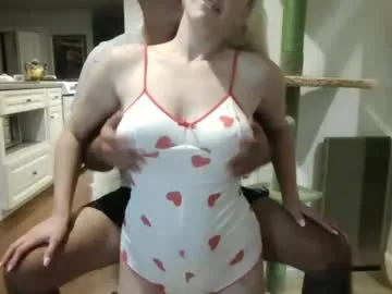 vanillafinqueen Image 2