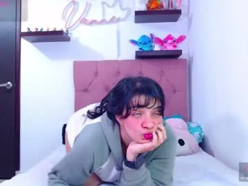 vannessa_shy Image 2