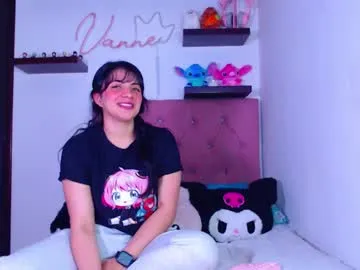 vannessa_shy Image 4