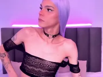 varya_ferreira Image 17