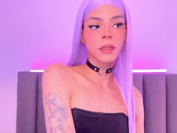 varya_ferreira Image 18