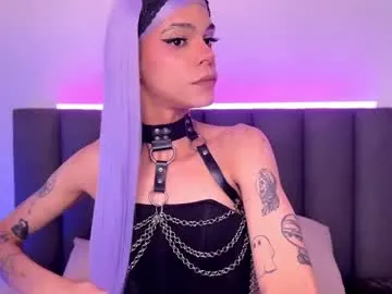 varya_ferreira Image 19