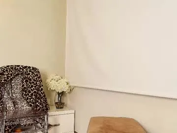 vctoria_collins_ Image 11