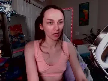 veeweatherbee Image 16