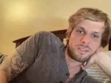 vegassangel's Thumb Image