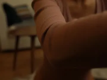 velvet_daydream's Thumb Image