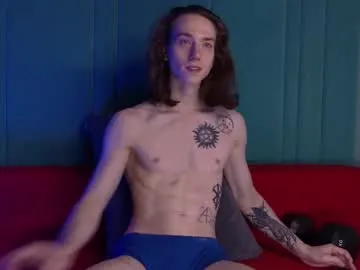 velvet_power Image 16