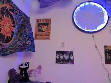 velvetfangs Image 4