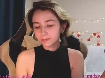 velvetvalkyries Image 18