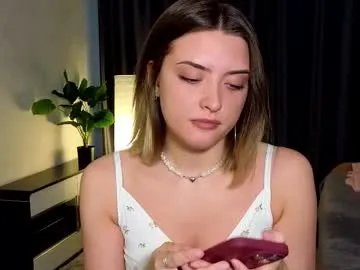 venera_style Image 2