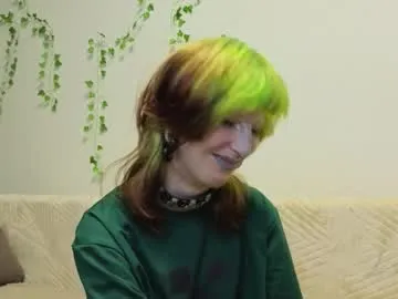 veolatownson Image 2