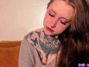 vergill_hella Image 16