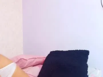 vero_temptation Image 18