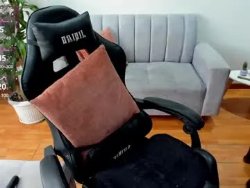 veromars_'s Thumb Image