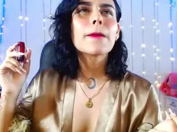 veronica_luar Image 19