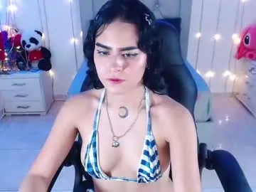 veronica_luar Image 4